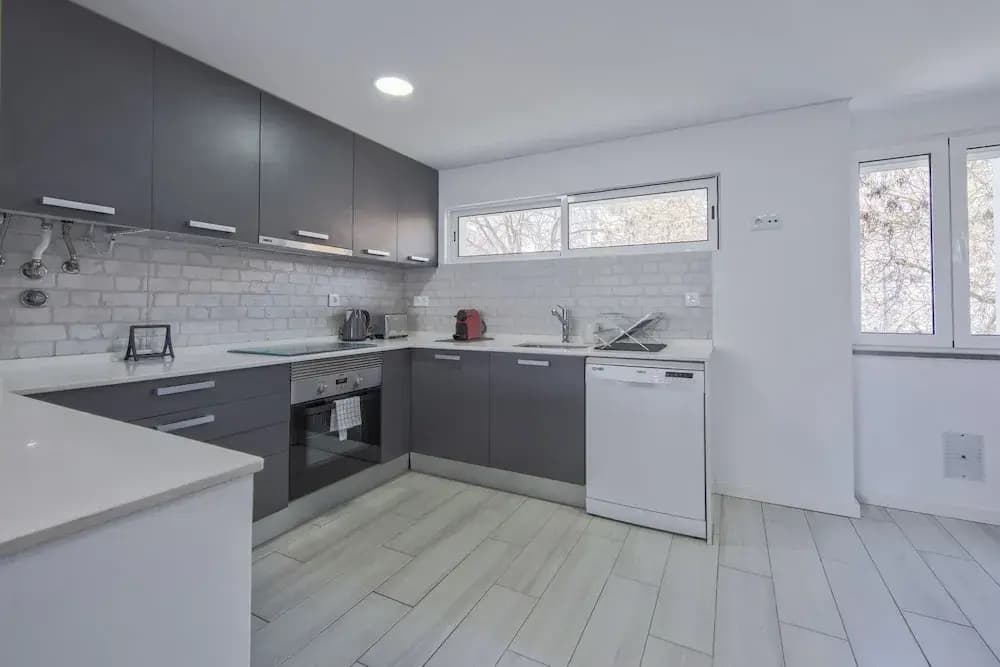 Olivais Modern by Homing - photo 27