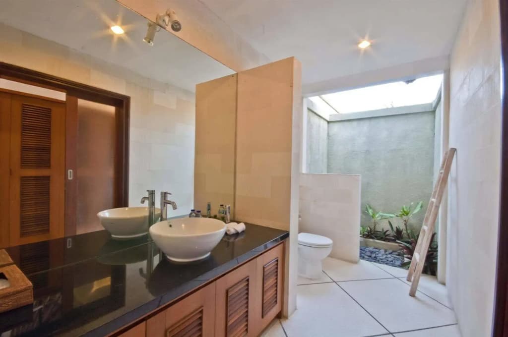 Villa Darma - photo 10