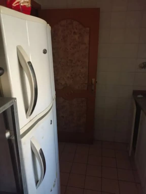 Blessing Homes - photo 17
