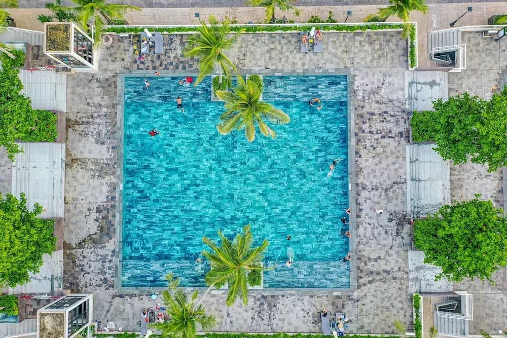 V&T Hotel Phu Quoc - photo 13