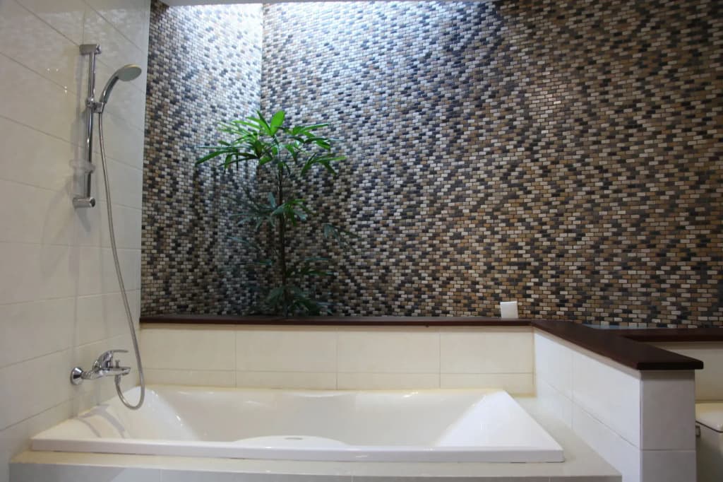 Dreamscape Bali Villa - photo 9
