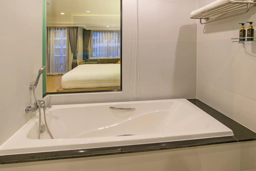 Ava Sea Krabi Resort - photo 10