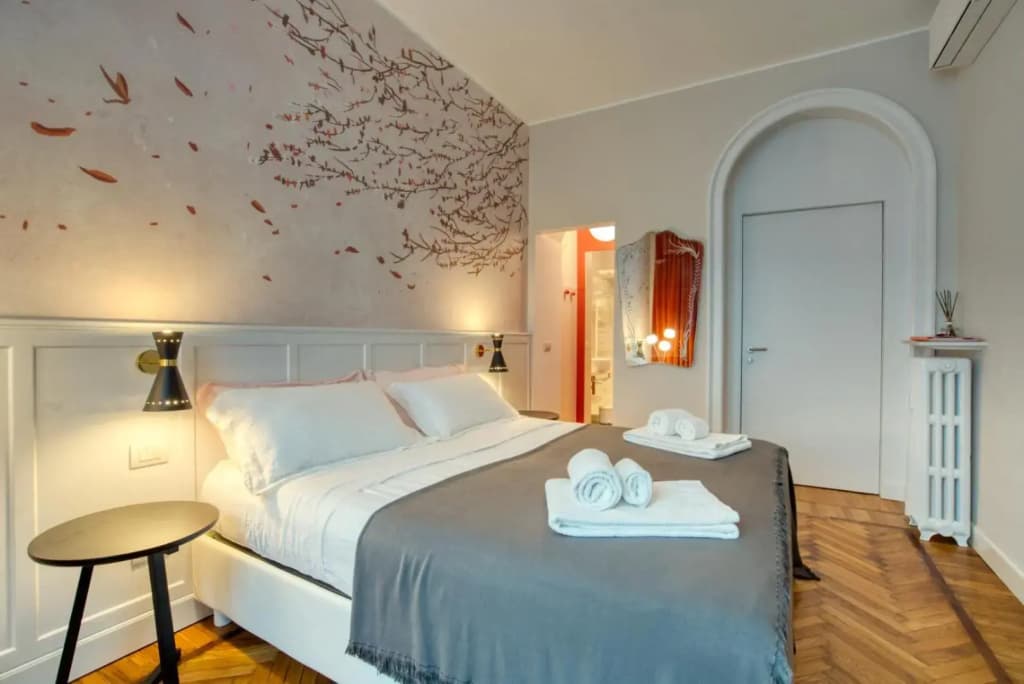 Dimora Claudia - photo 4