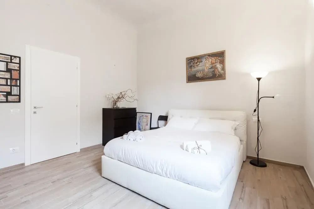 Proconsolo - photo 5