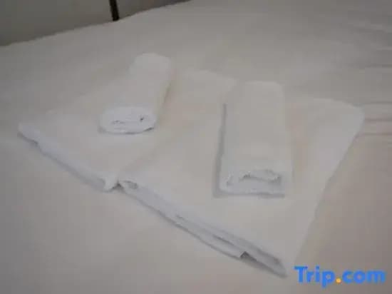 Bunka 1 chome - photo 1