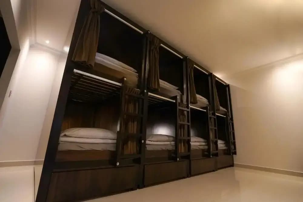 Maison Miraj - photo 1