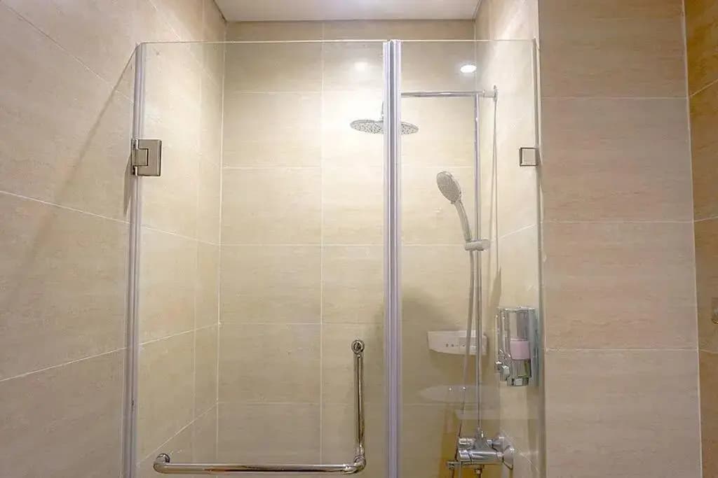 Ecobay Halong 2 - photo 8