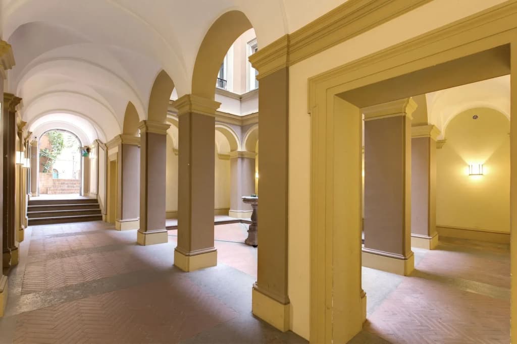 Trevi Miracle Suite - photo 12