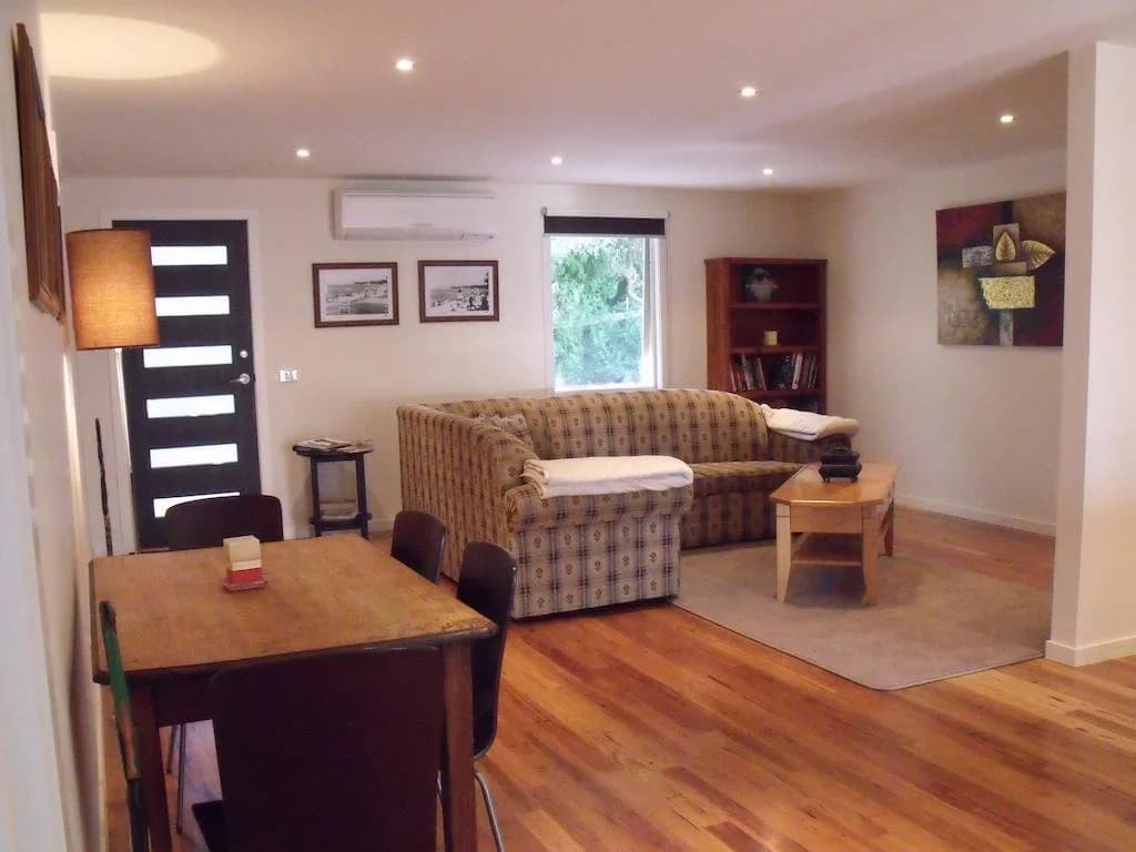 Chill Apartment - photo 2