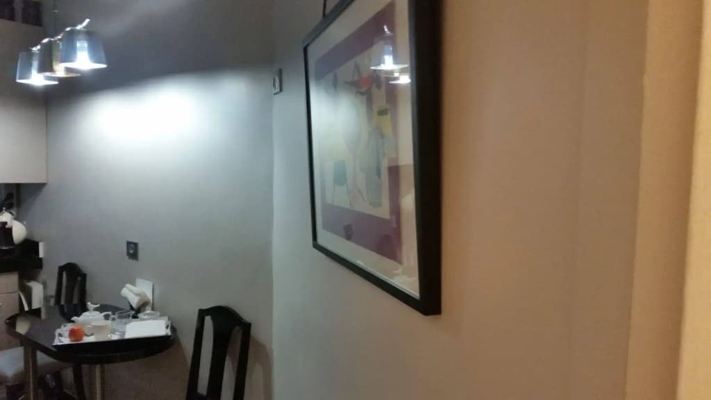 B&B Legendre - photo 1