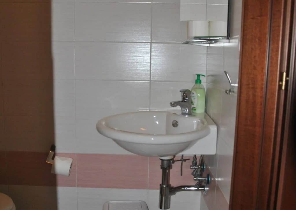 Casa Per Ferie Rosaz - photo 8