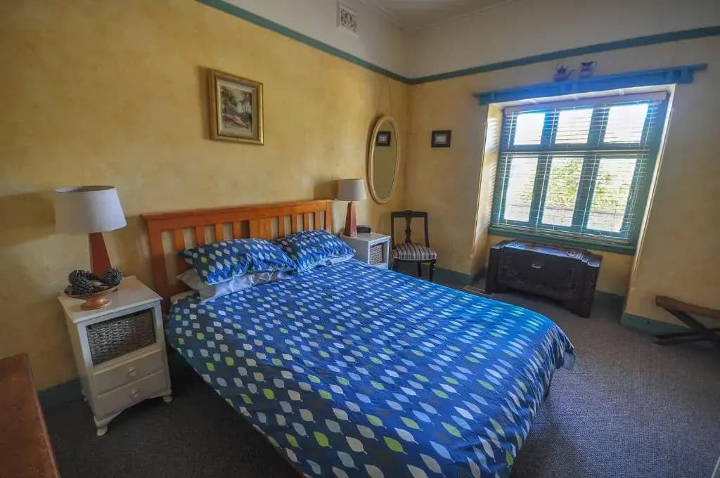 Brigalow Cottage - photo 2
