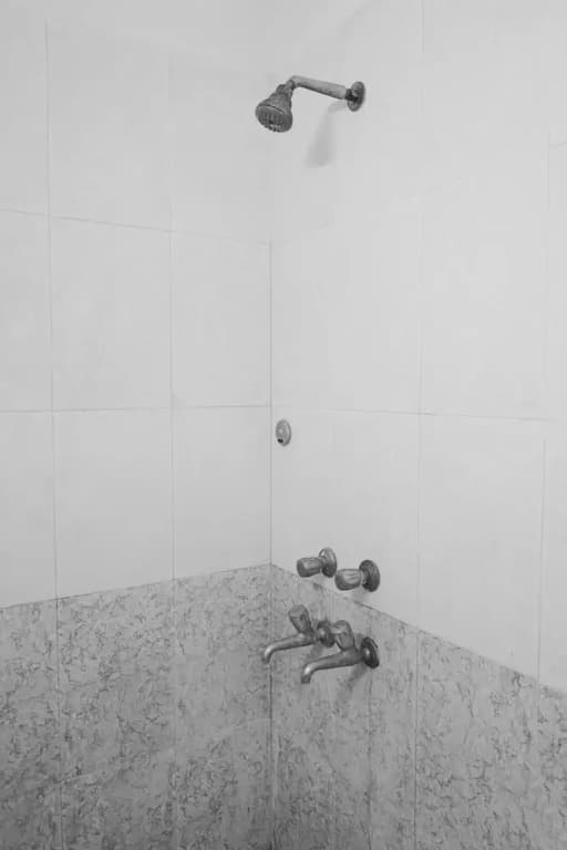 Hotel Satwah 29 - photo 21