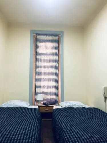 LisBangla Guest House - photo 22