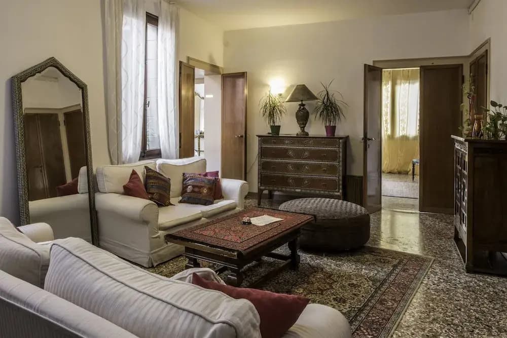 Boutique San Marco - photo 3