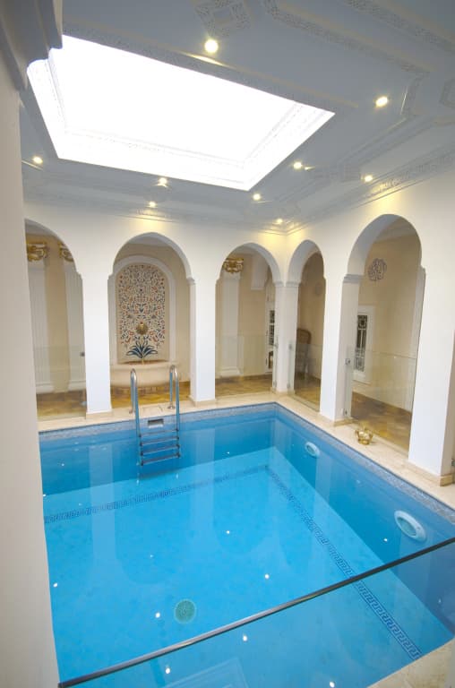 Riad Palais des Princesses - photo 20