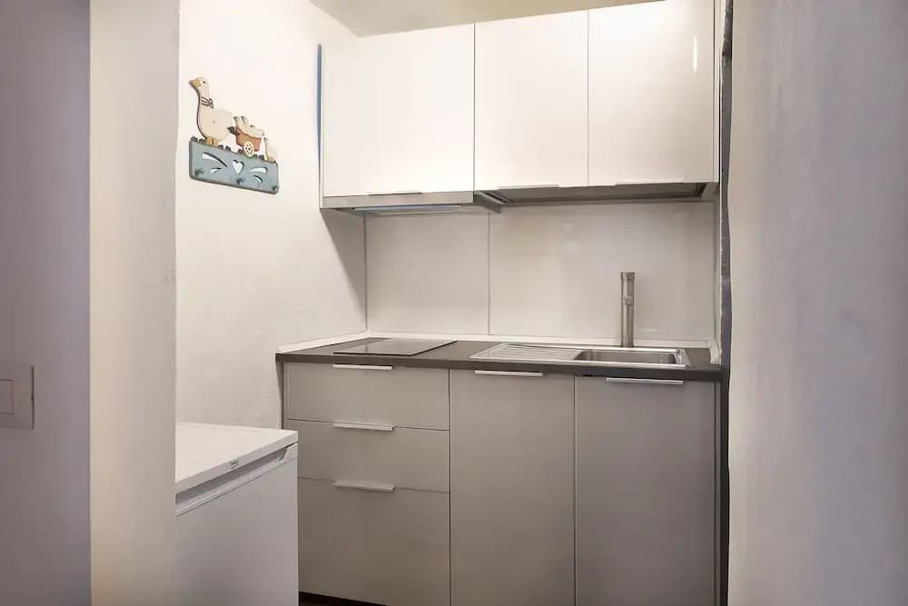 43 Palazzuolo House - photo 14