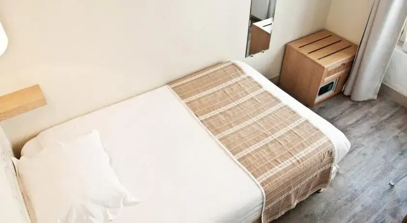 Hôtel Atlantique - photo 3