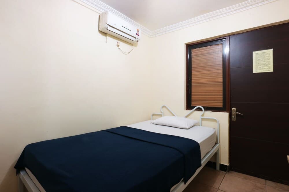 Makaliwe Residence - photo 4