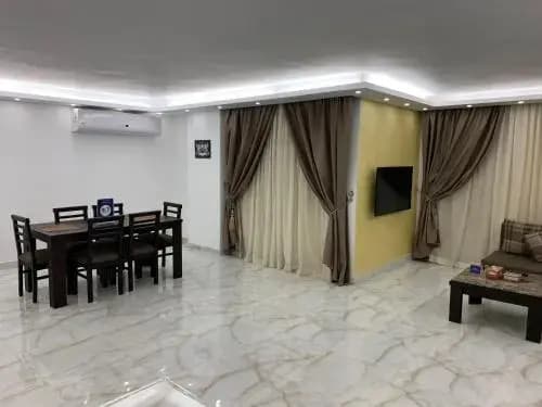 Le Royal Residence 2 - photo 22