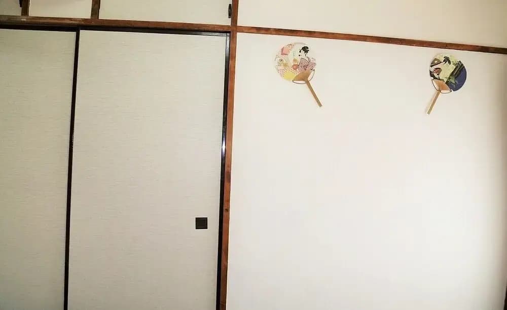 Otsuka Station Apartment Hotel - photo 14