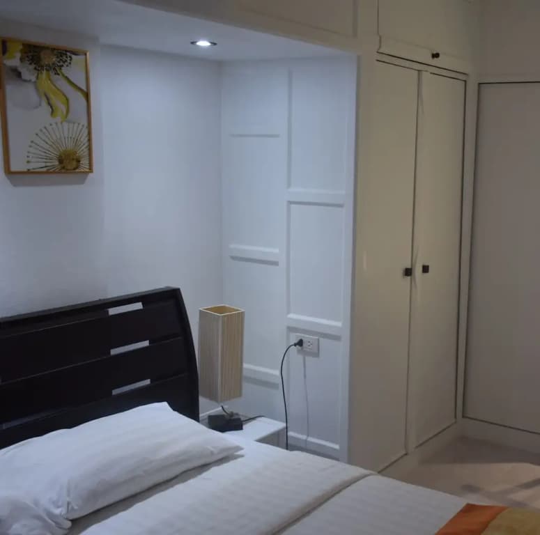 Kalim Residence Unit - 217 - photo 2