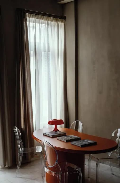 Luxurious Loft in Monastiraki - photo 18