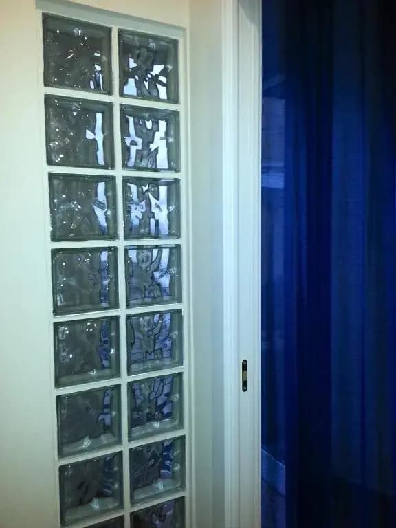 Cuore di Roma Apartment - photo 4