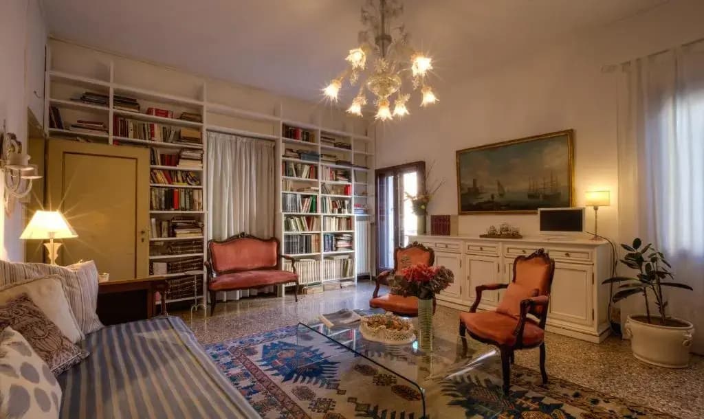 Ca' della Corte Flats - photo 6