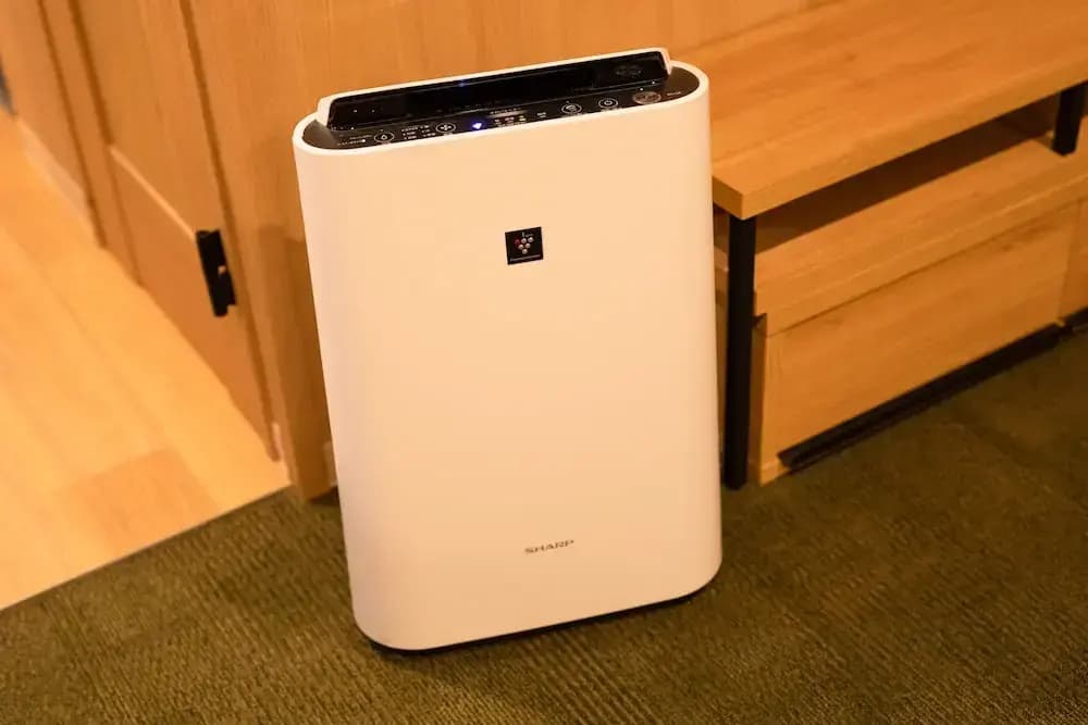 The Bonds Hotel Tokyo - photo 10