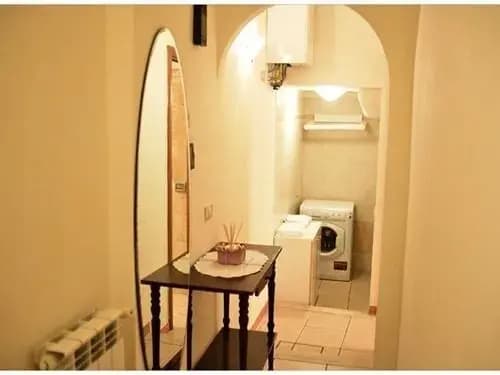 Apartment Julia Guesthouse - photo 9