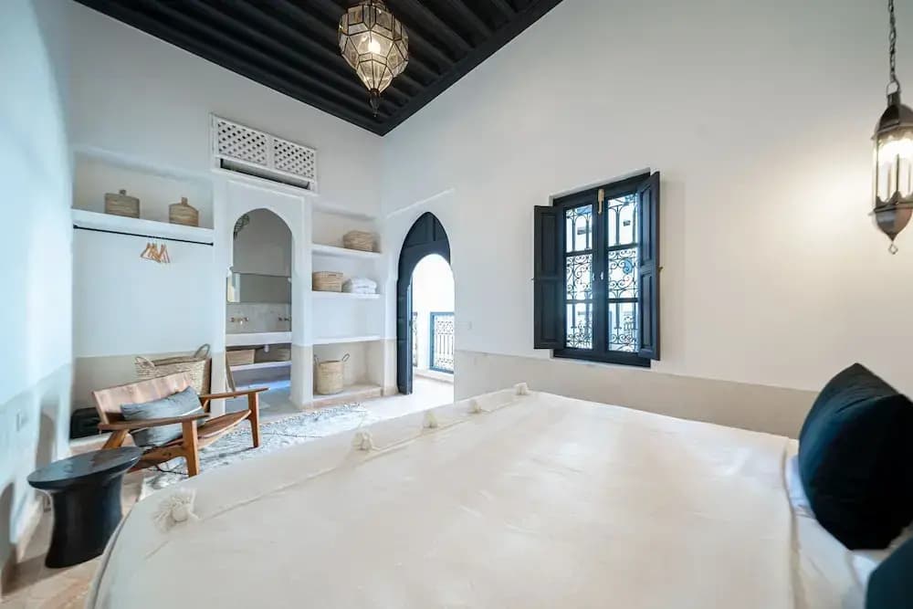 Riad COPAH - photo 13