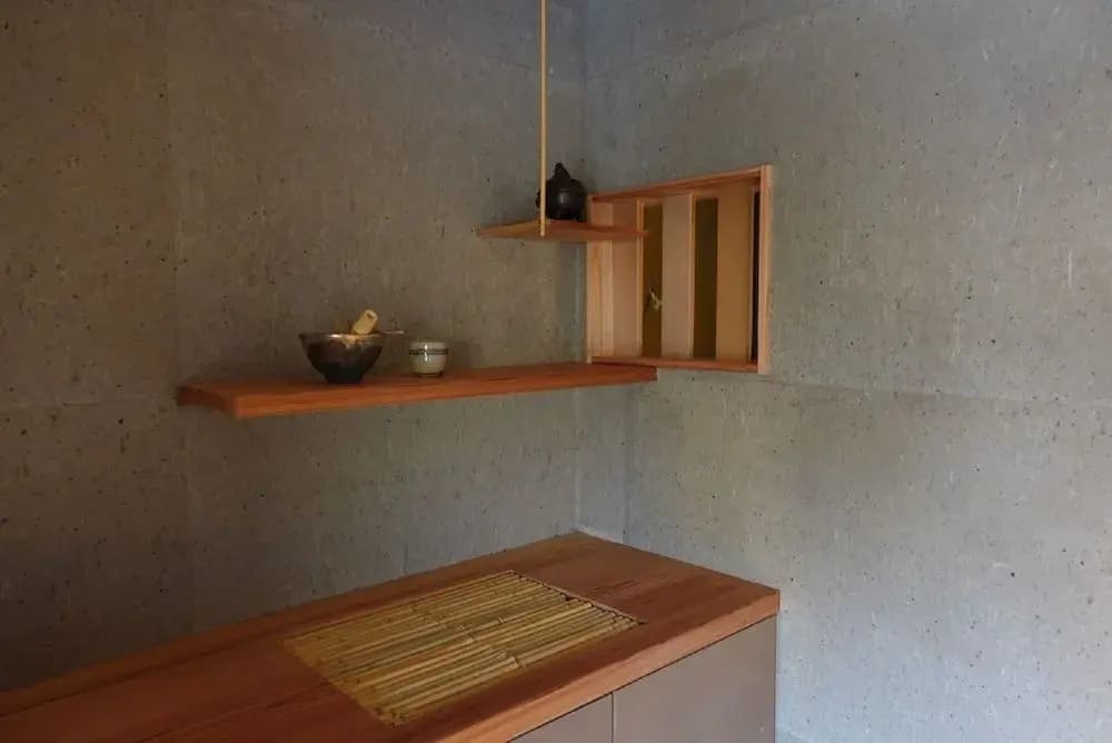 Kamohan - photo 20