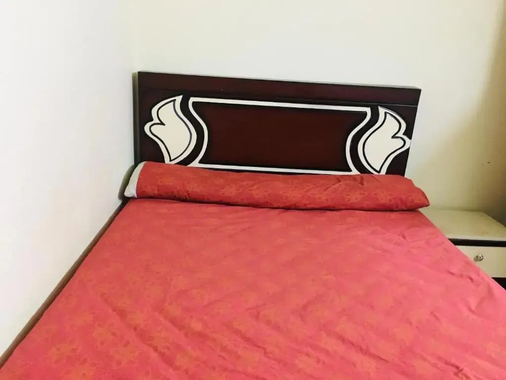Maadi Ring Road Sweet Apartment - photo 5