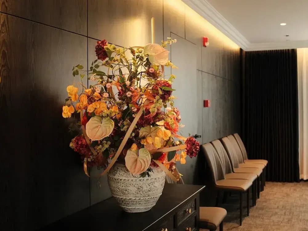 T Boutique Hotel - photo 45