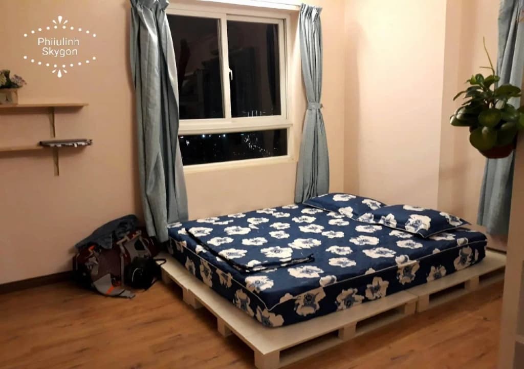 Skygon Hostel - photo 2