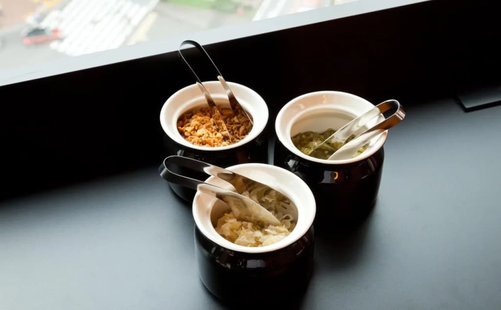 The Prime Pod Ginza Tokyo - photo 8
