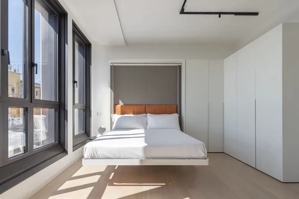 easyhomes - Central Tower - photo 4