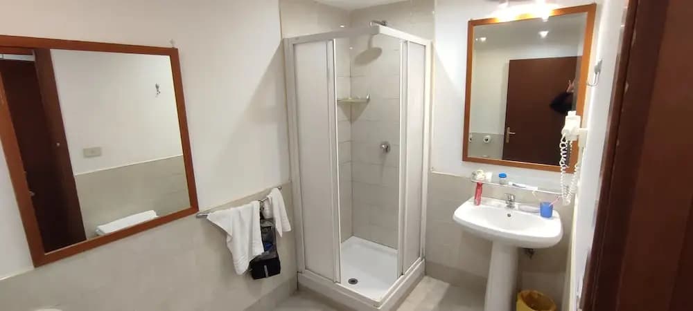 House Quattro Mori - photo 9