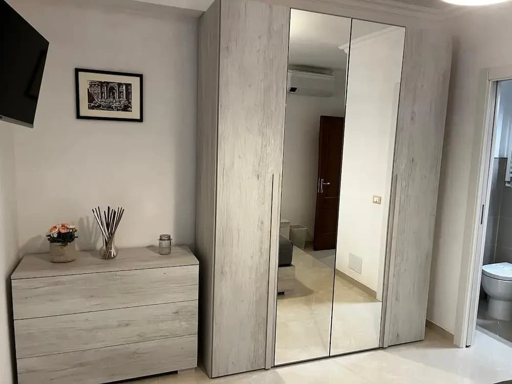 Stendardi S House - photo 19