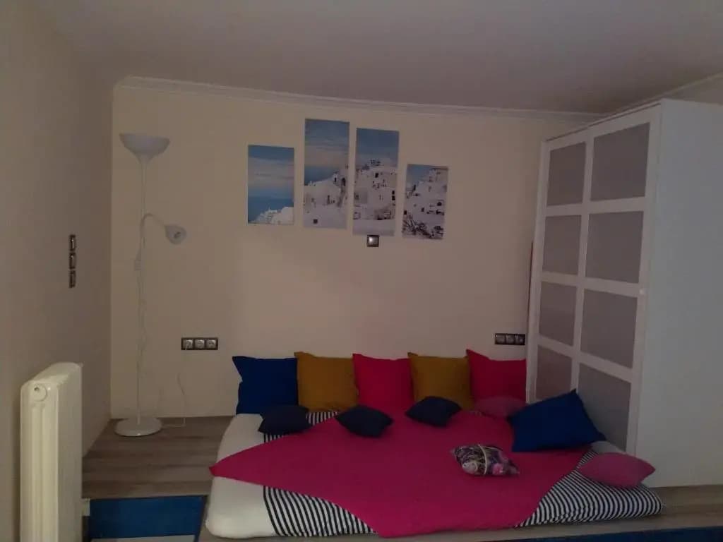 Cosy apartment Acropolis Point-3 - photo 5