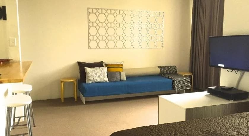 The Chee Bondi - photo 27