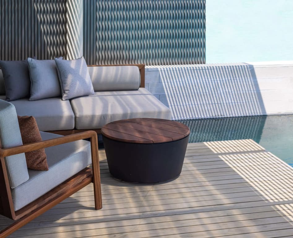 Alila Kothaifaru Maldives, A Hyatt Resort - photo 6