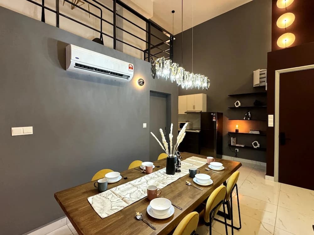 Arte Cheras - photo 17