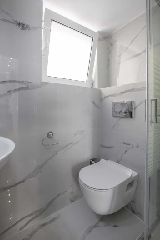 Studio penthouse near Acropolis by GHH - photo 8