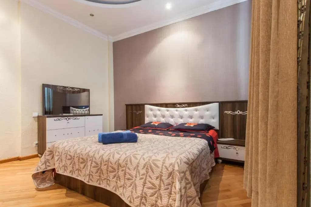 Sweet Home Apartment - photo 7