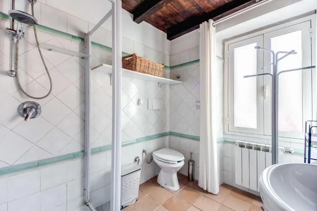 Frangipane Apartment - photo 5