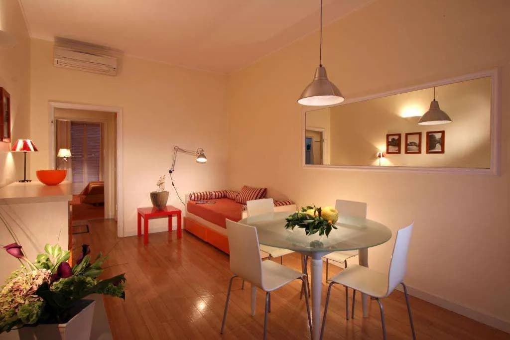 Residence Pian Della Nave - photo 11