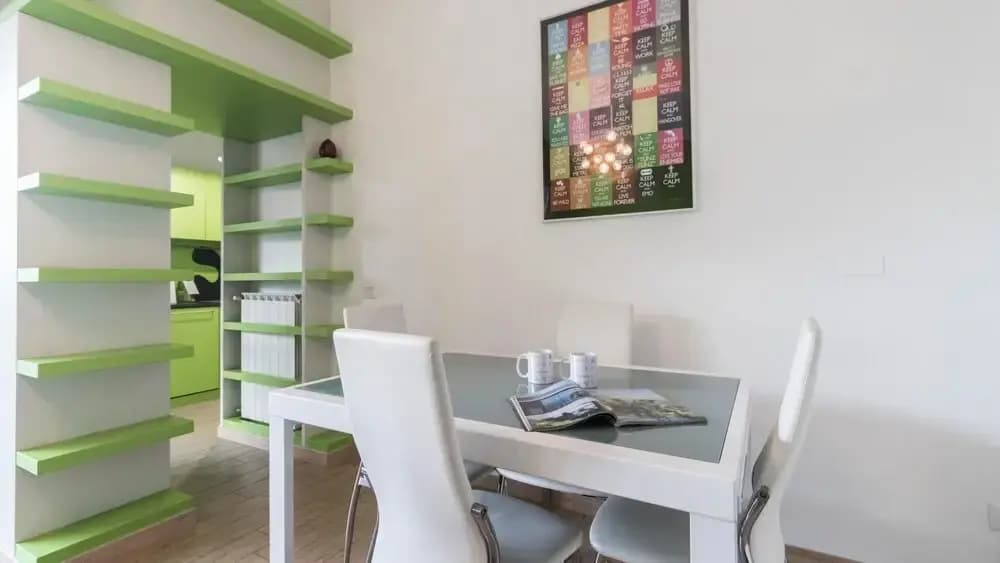 Italianway - Murat 7 - photo 3