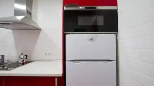 Apartamento Antonio - photo 16